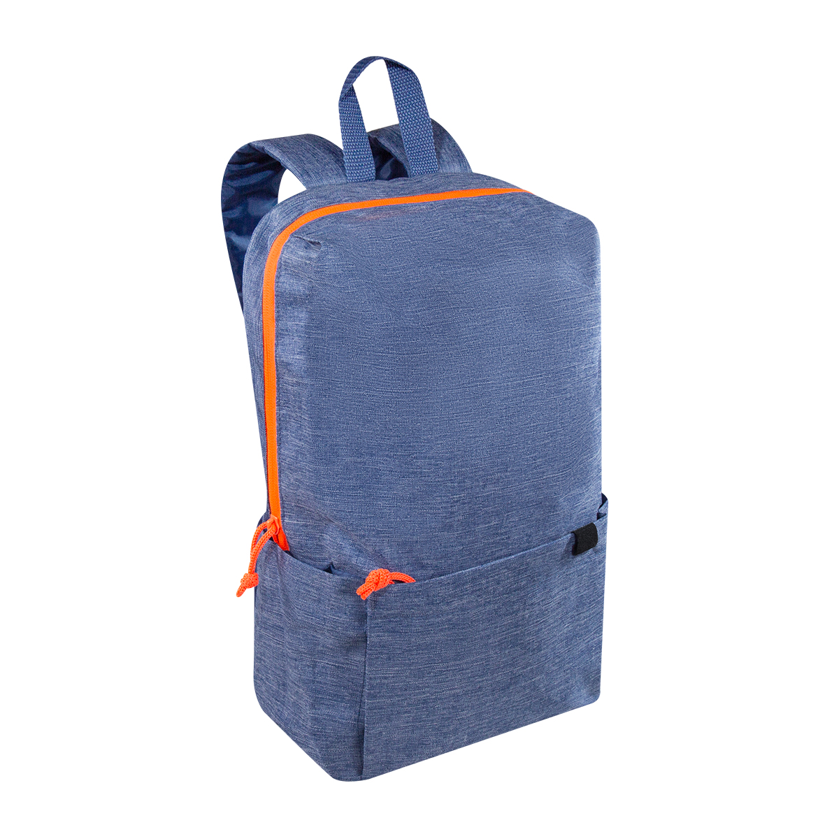 CC2199-AZUL